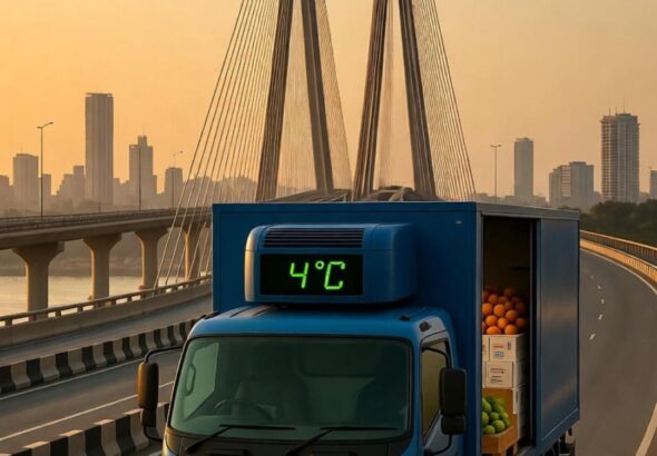 u4184-sfccoldchainlogistics