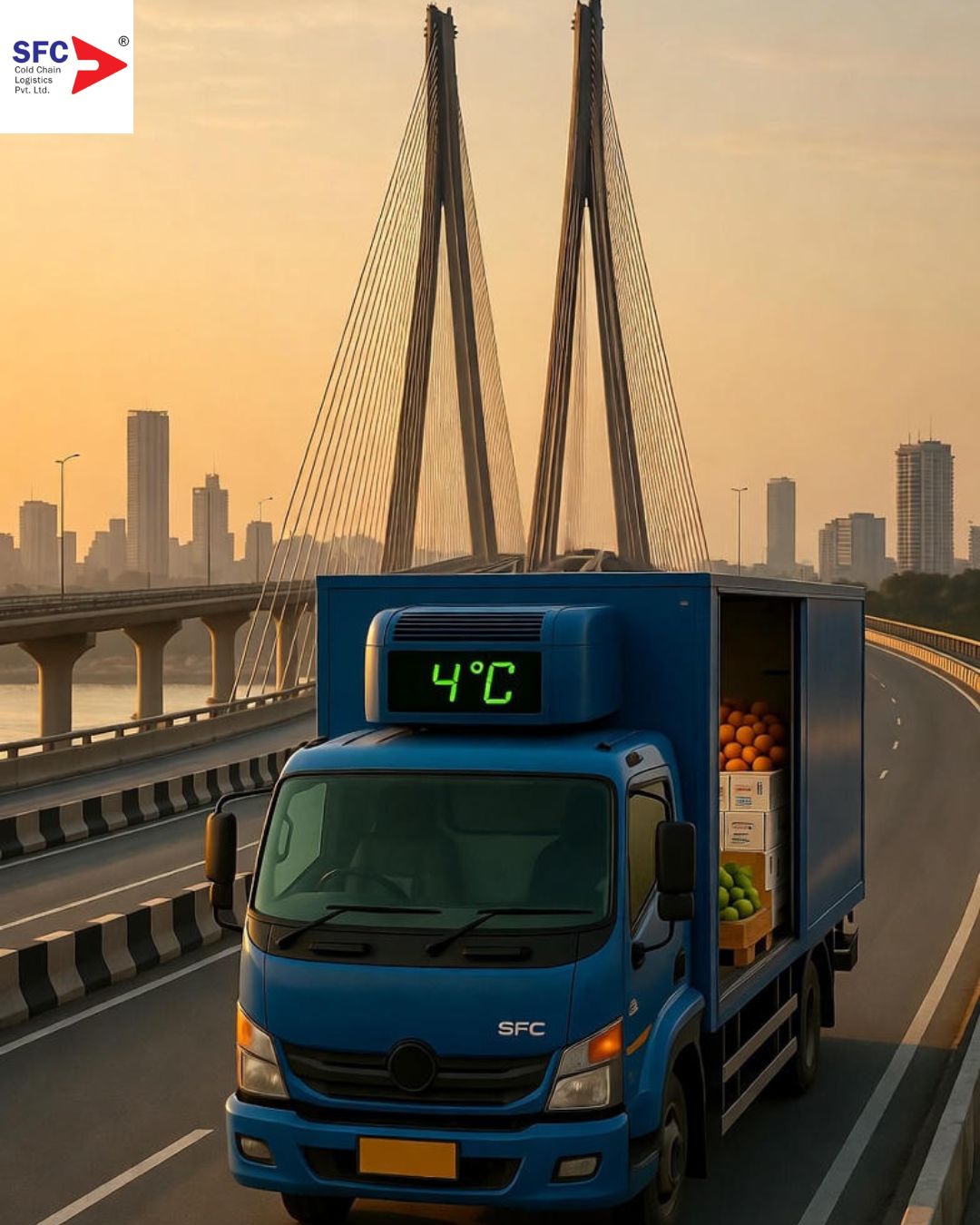 u4184-sfccoldchainlogistics