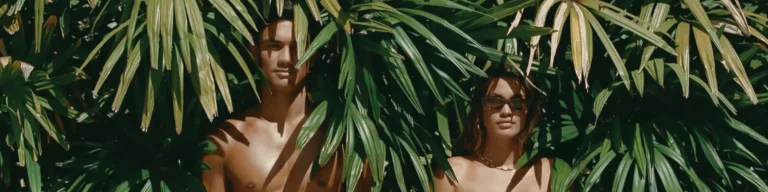 u4185-screenshot_2024-10-22_at_19_34_05.2000x500