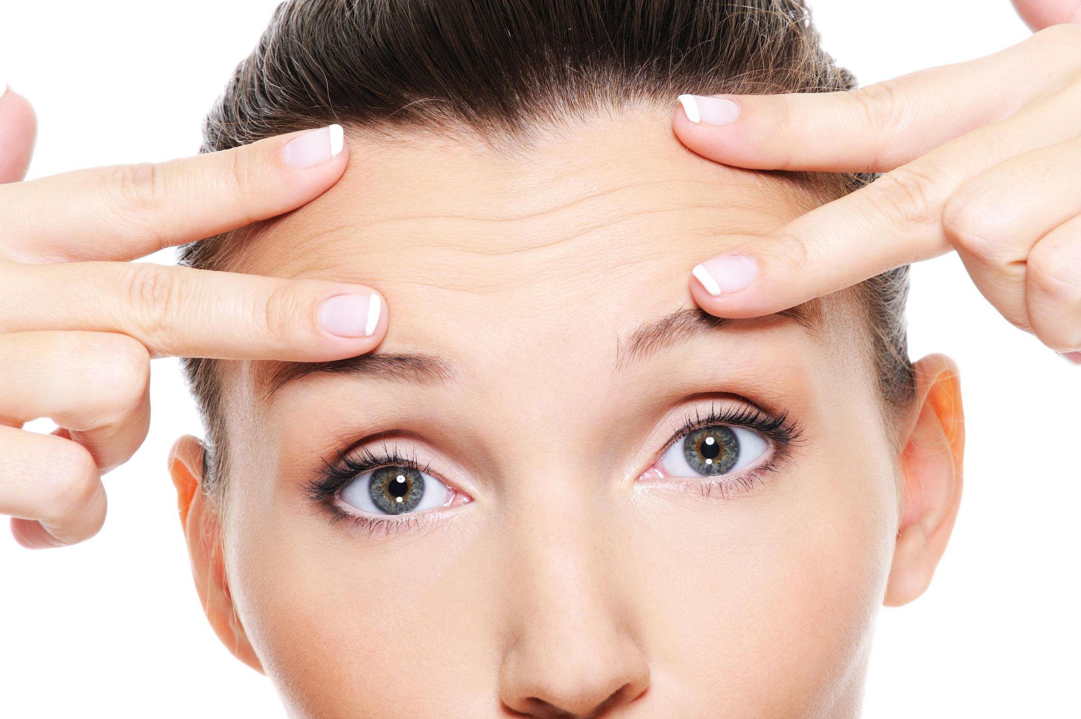u4188-Why-Is-a-Forehead-Lift-Preferred-for-Severe-Sagging