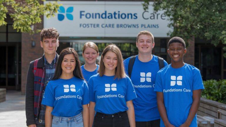 u4193-9pAgx5JjRle3ThISKOzHfQ