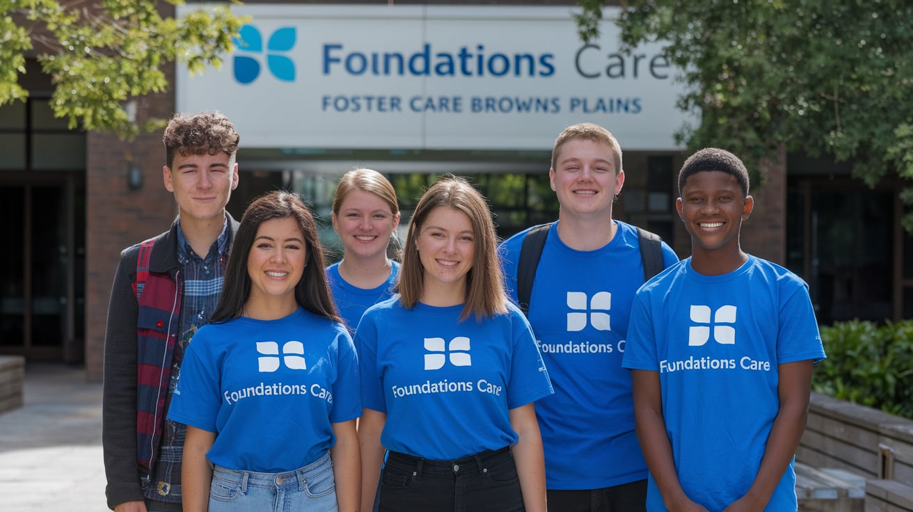 u4193-9pAgx5JjRle3ThISKOzHfQ