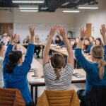 u4193-ooBnvs86SRy4nOSBsBkYiQ