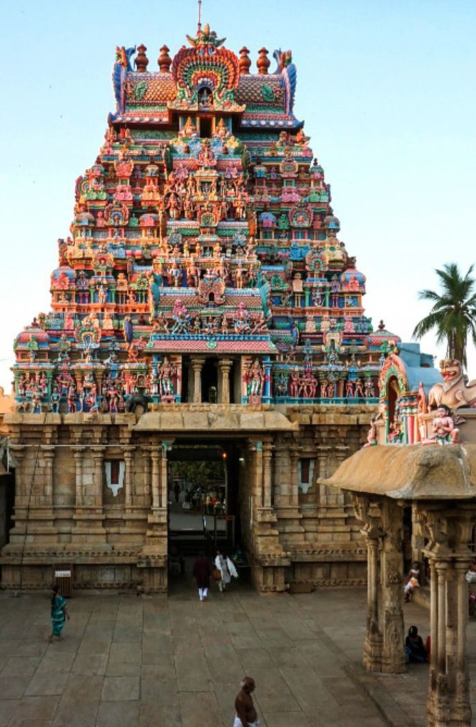 u4195-82483fea89ac09d4423d69a5d0a548ed-1