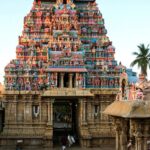 u4195-82483fea89ac09d4423d69a5d0a548ed