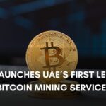 u4197-Red-and-Yellow-Modern-Shocking-Moments-YouTube-Thumbnail-7-1