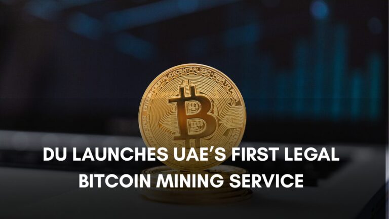 u4197-Red-and-Yellow-Modern-Shocking-Moments-YouTube-Thumbnail-7