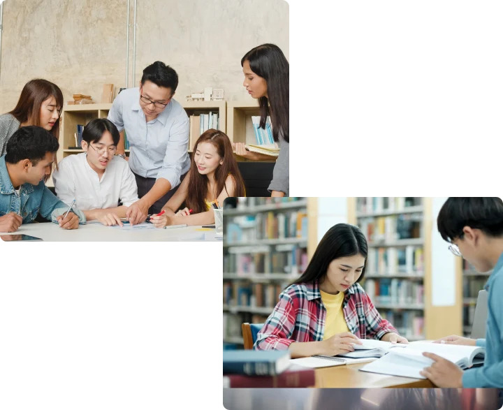 u4207-new_wsq_ssg_about-1-3