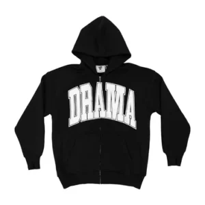 u4208-DC-ZipUp-College-Black_370x-300x300-1