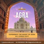 u4213-Agra-Tour-1