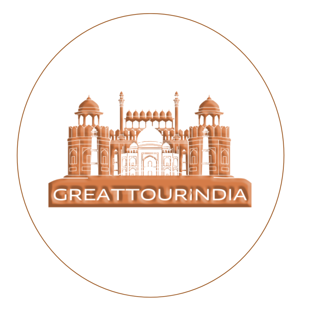 u4213-great-tour-India