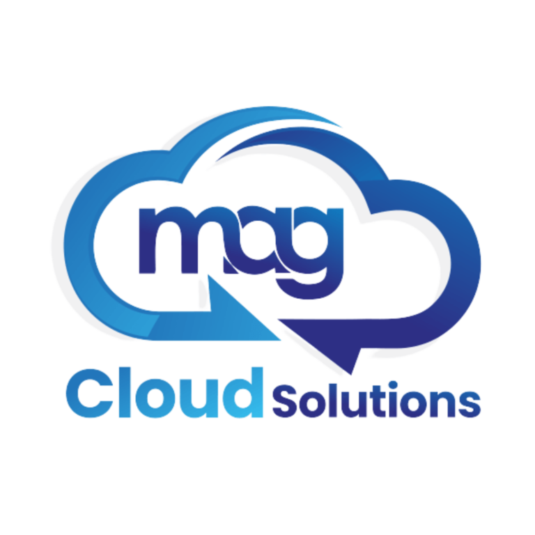 u4222-Mag-Cloud-Logo
