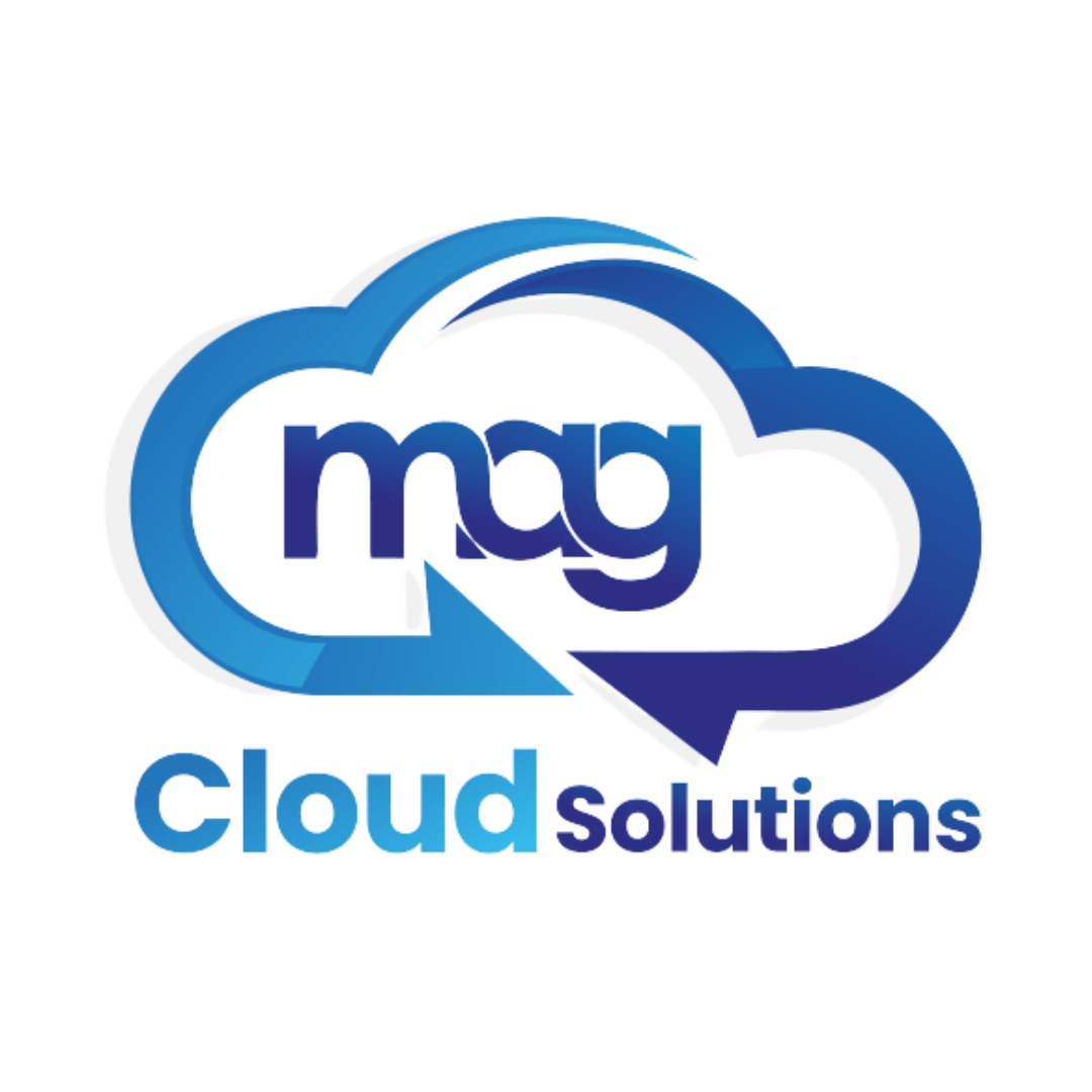 u4222-Mag-Cloud-Logo