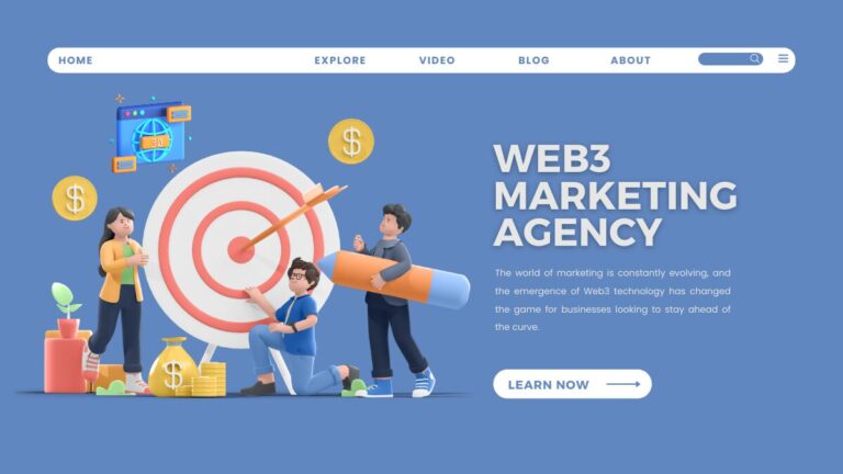 u4225-web3-marketing-agency