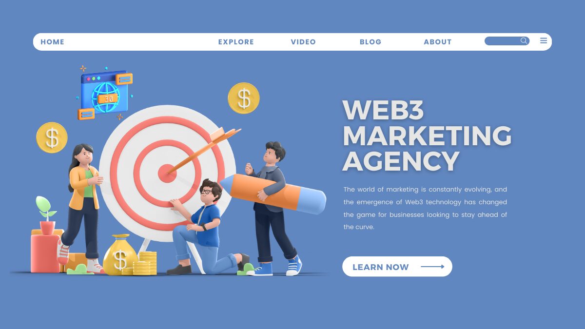 u4225-web3-marketing-agency