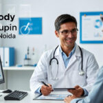 u4232-0155572b-1149-44f0-b453-e28333356fd6