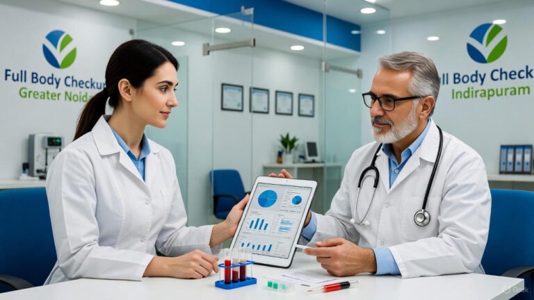 u4232-309c57fc-e1f1-4b1e-bc34-43bcfd3c193e