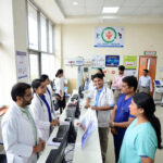 u4232-6bda1b27-cdf2-42a3-9ddd-e326ef96883b