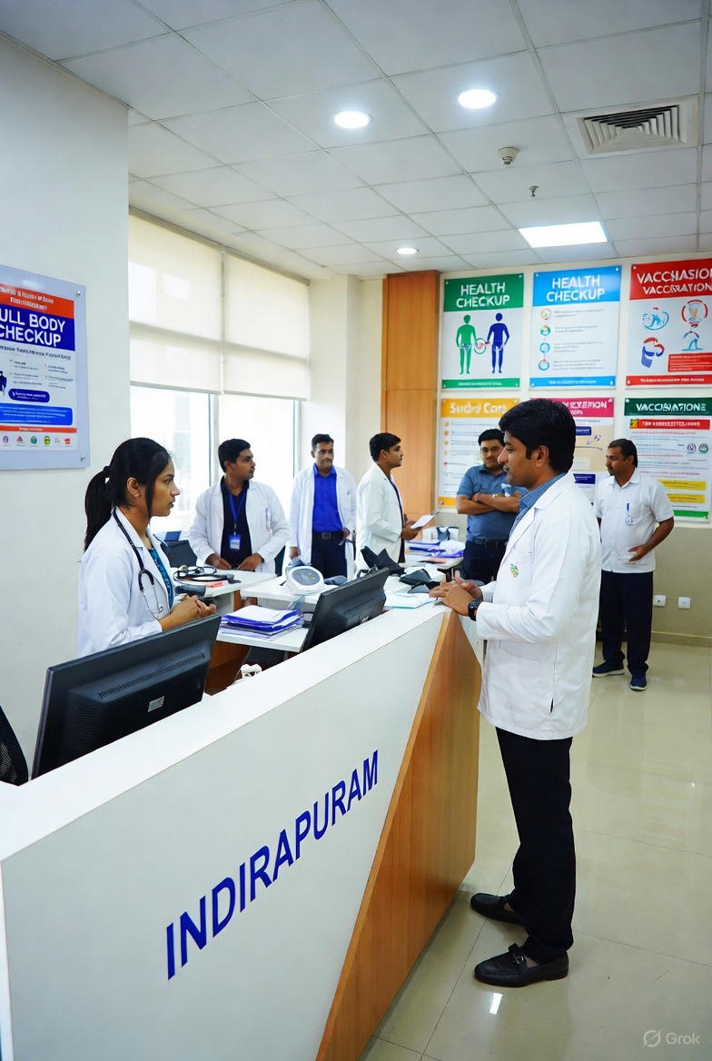 u4232-8ff36ca7-f11a-4e03-8cae-da8c43f2afdd