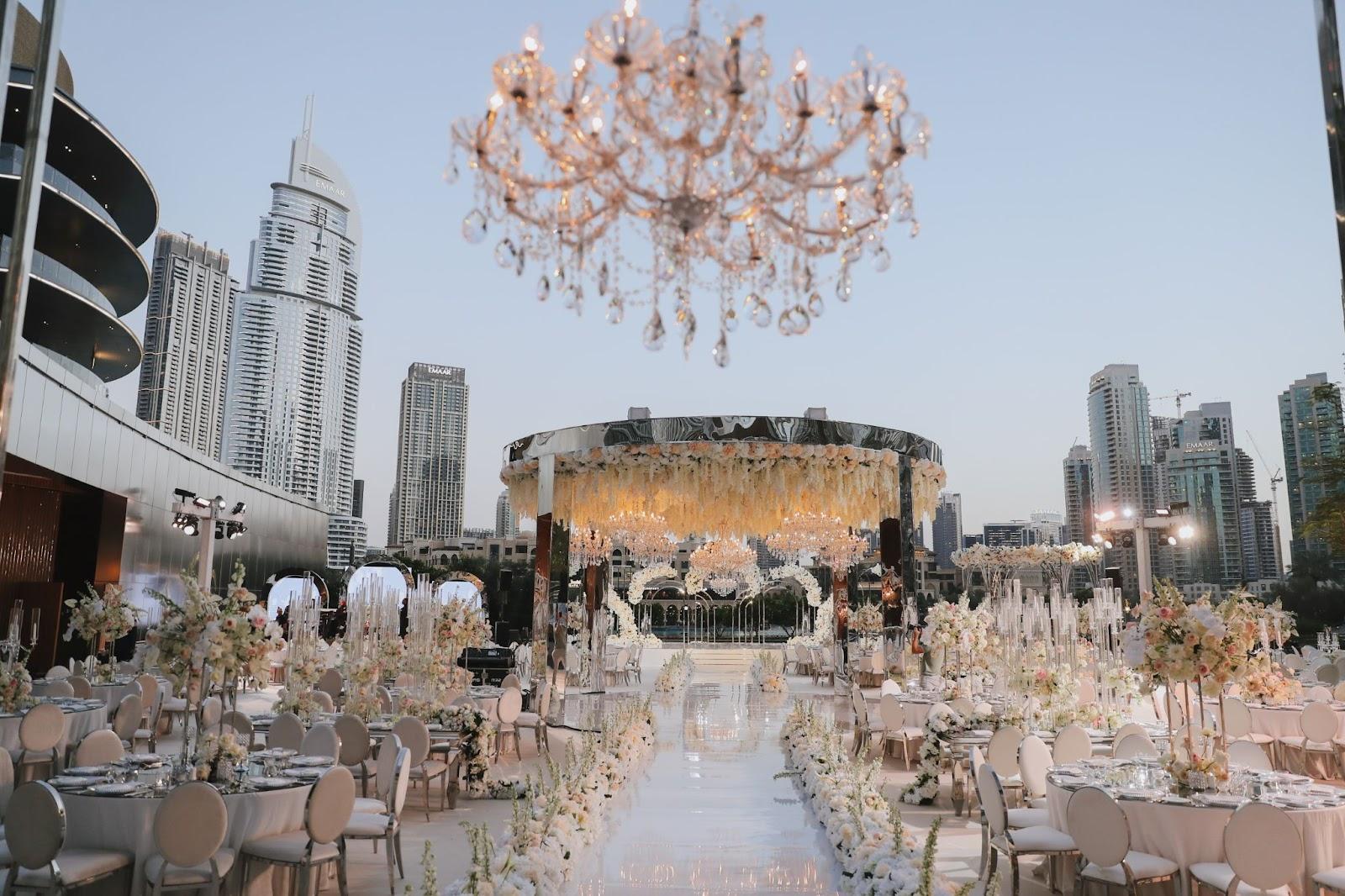 u4239-wedding-packages-dubai-1