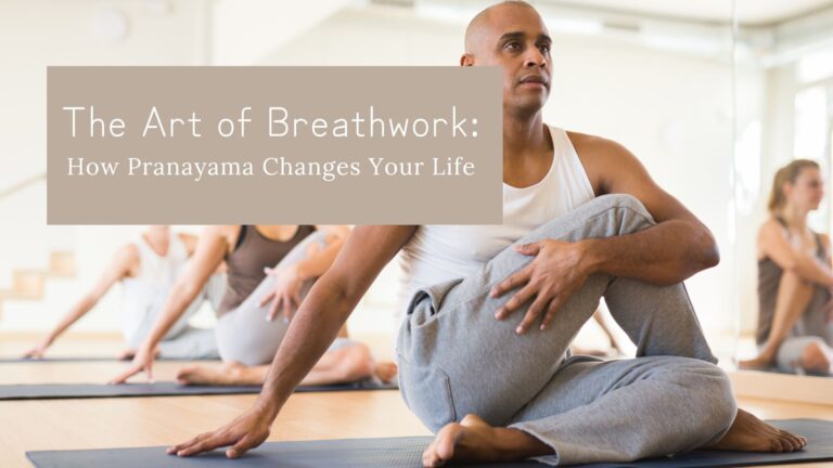 u4242-The-Art-of-Breathwork