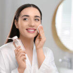 u4244-4-expert-tips-for-building-a-skincare-routine-to-combat-acne