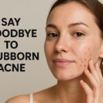 u4244-Clear-Skin-Confident-Smile