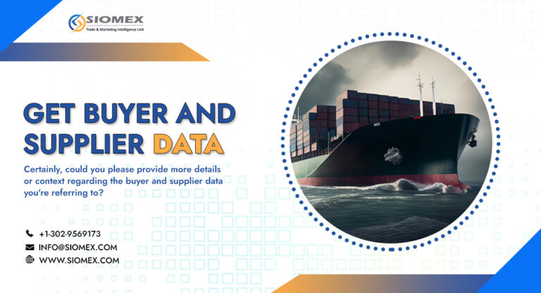 u4246-siomex-banner-1200-650-1