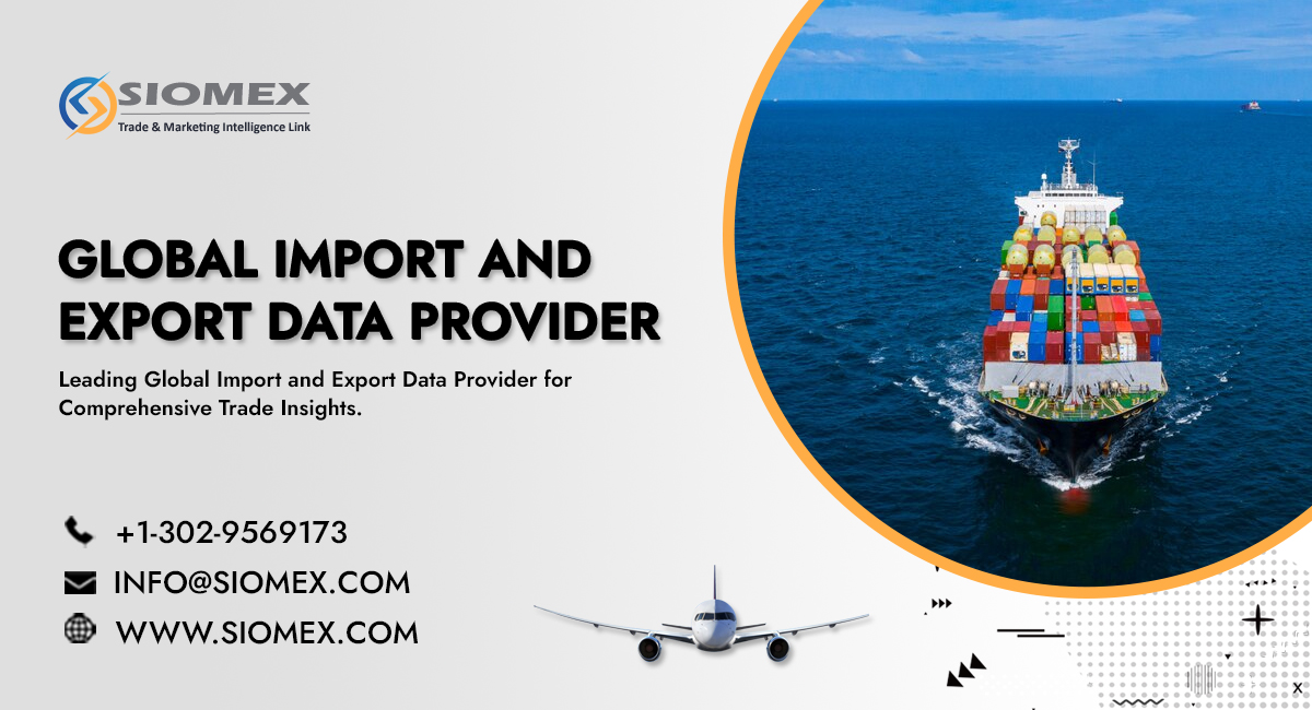 u4246-siomex-banner-1200-650