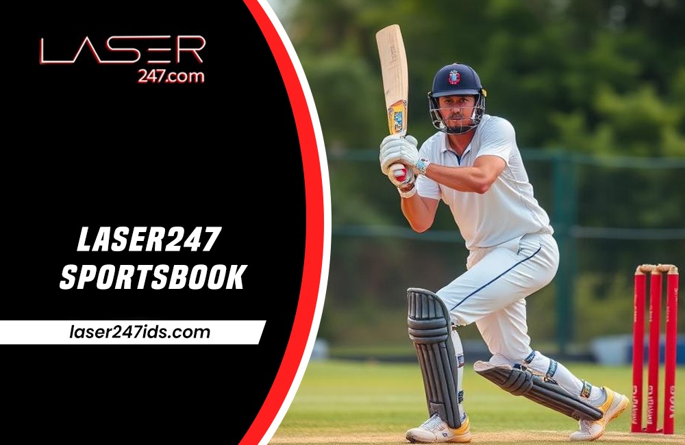 u4250-laser247-sportsbok