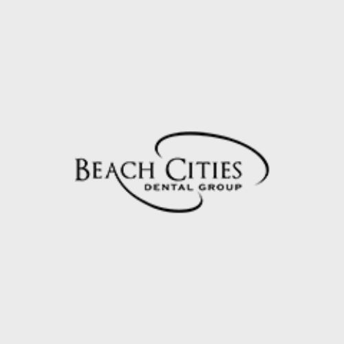 u4259-Beach-Cities-Dental-Group
