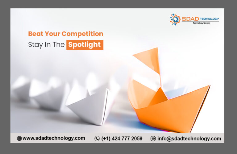 u4260-website-development-company-in-noida-1