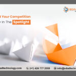 u4260-website-development-company-in-noida