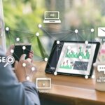 u4264-Best-Digital-Marketing-Company-in-Delhi​-2