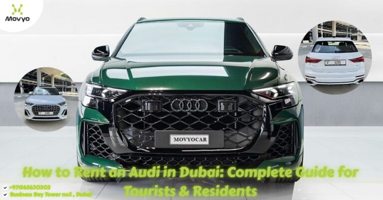 u4269-How-to-Rent-an-Audi-in-Dubai-Complete-Guide-for-Tourists-Residents