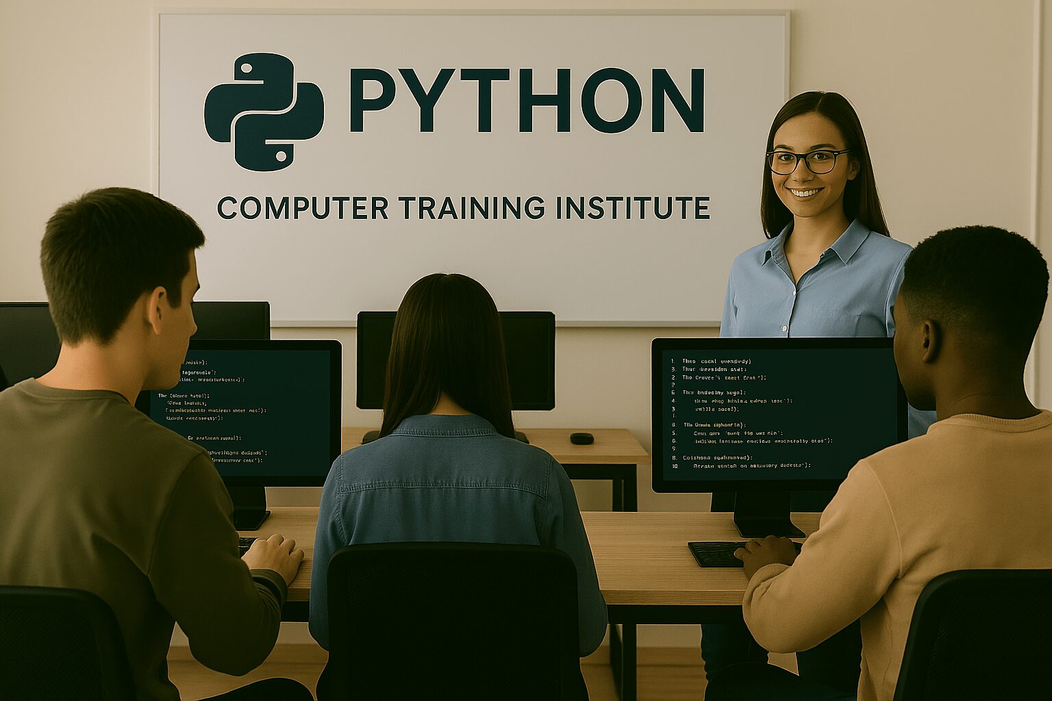 u4282-Python-Institute-in-Pitampura-image-2