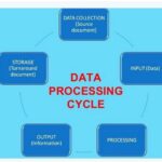 u4287-main-qimg-cf1f53ea7b5ec8a5449c953df4f6dd58-pjlq