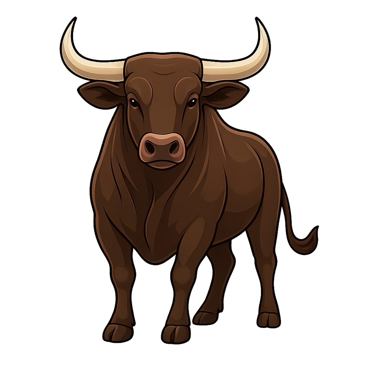 u4290-ai-generated-9616007_1280