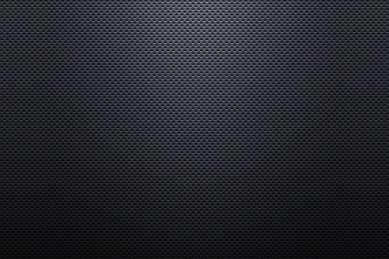 u4291-background-4852316_1280