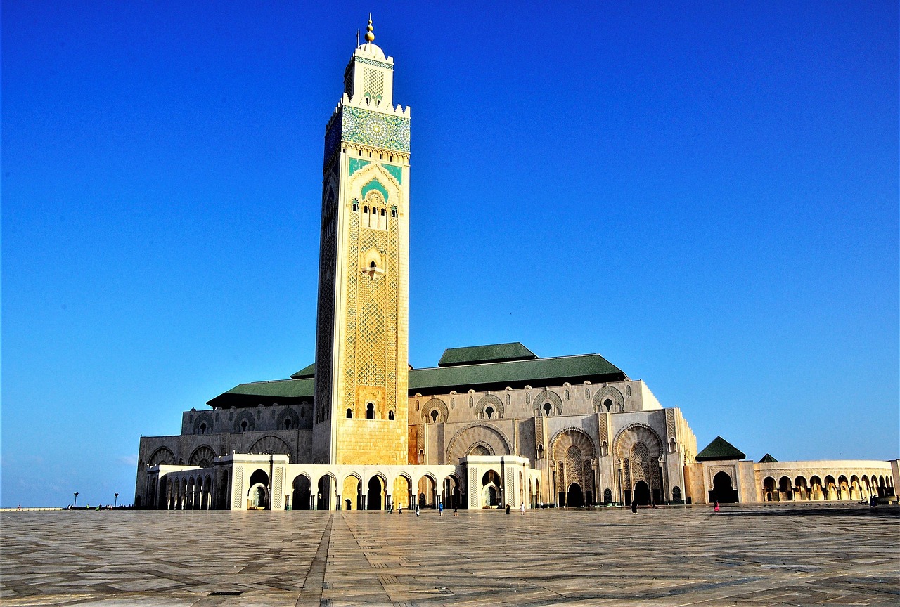 u4293-mosque-7035190_1280