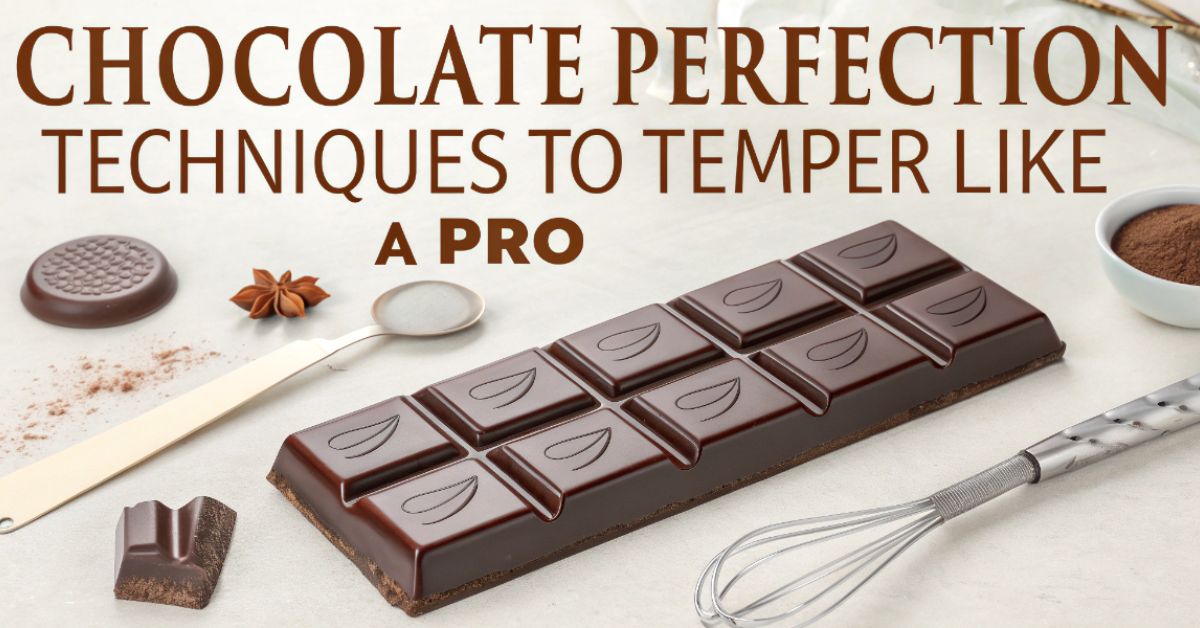 u4303-Untitled-design-2025-11-13T164457.124