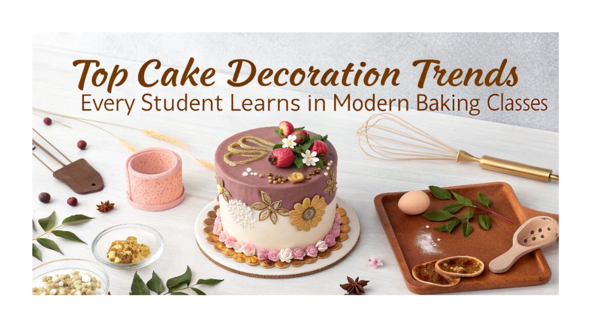 u4314-Untitled-design-2025-11-14T150157.664