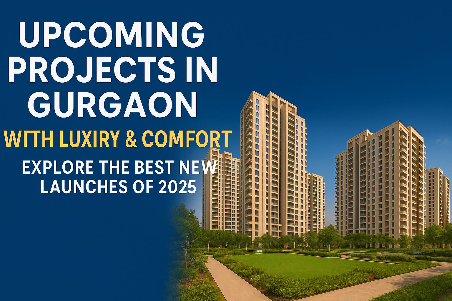 u4316-Untitled-design