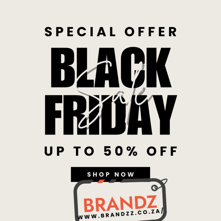 u4323-Black-and-White-Simple-Black-Friday-Sale-Instagram-Post