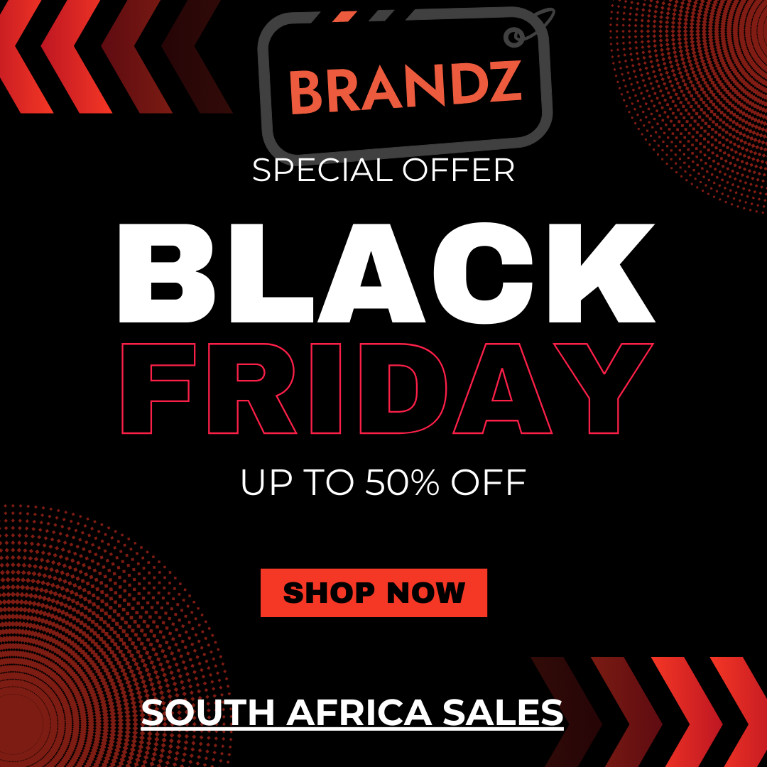 u4323-Red-and-Black-Modern-Black-Friday-Sale-Instagram-Post