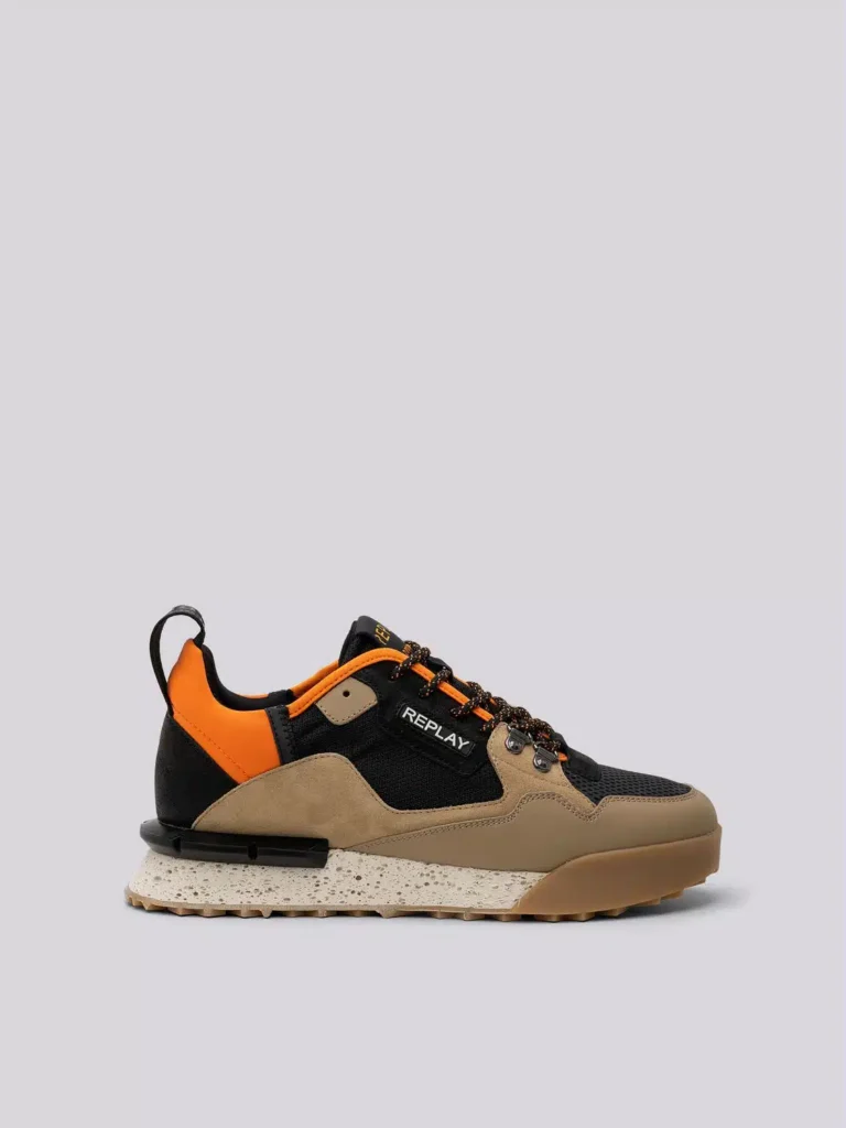 u4323-replay-sneakers-prices-in-south-africa