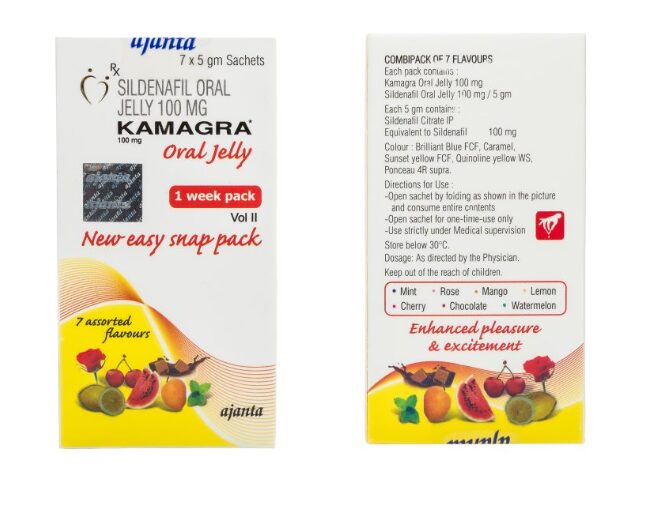 u4324-kamagra-100mg-oral-jelly-1