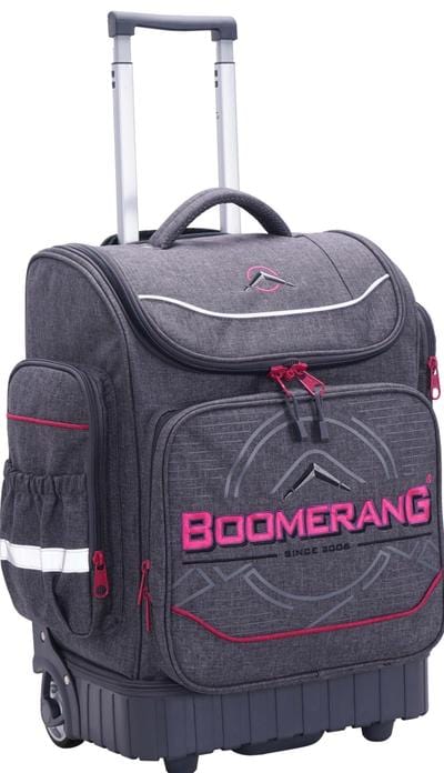 u4327-Boomerang-School-Bags