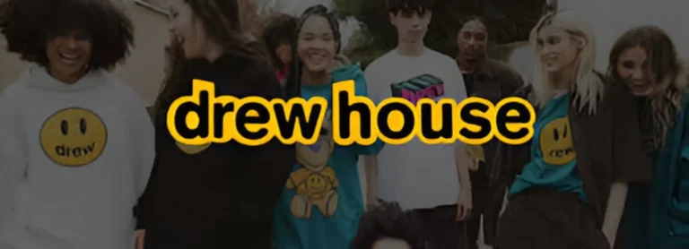 u4330-drew-house-banner