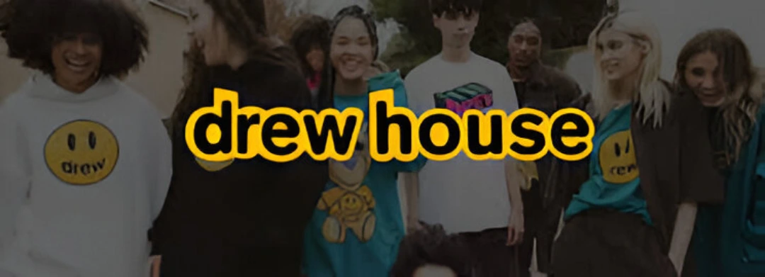u4330-drew-house-banner